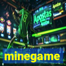 minegame