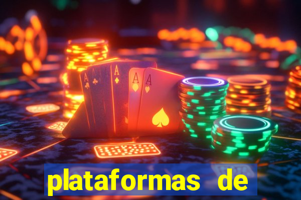 plataformas de jogos do neymar