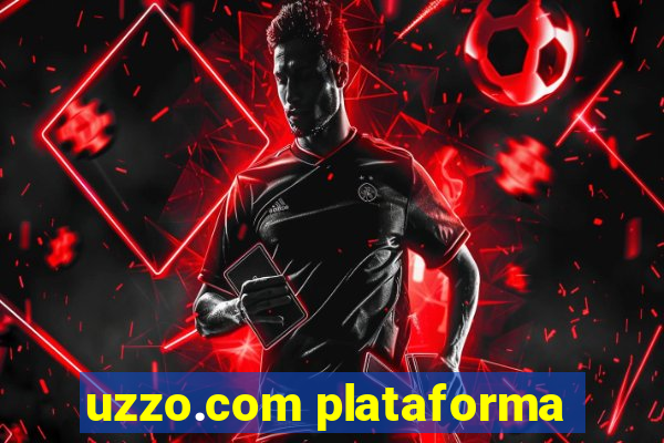 uzzo.com plataforma