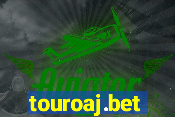 touroaj.bet