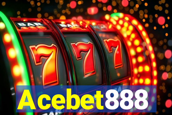 Acebet888