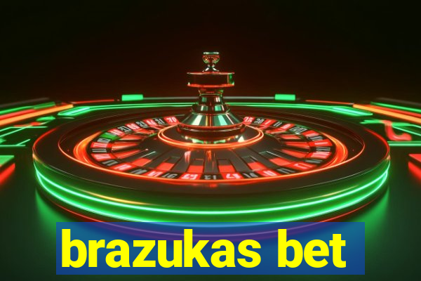 brazukas bet