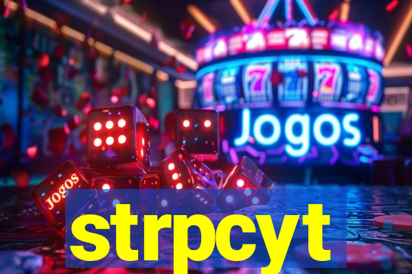 strpcyt