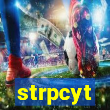 strpcyt