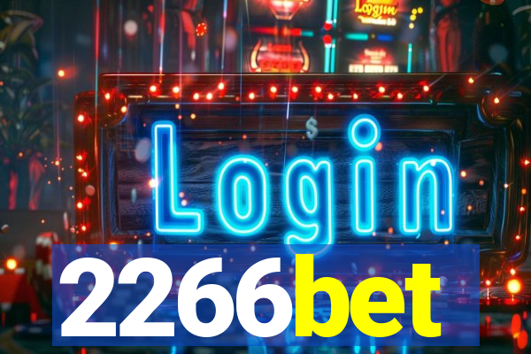 2266bet