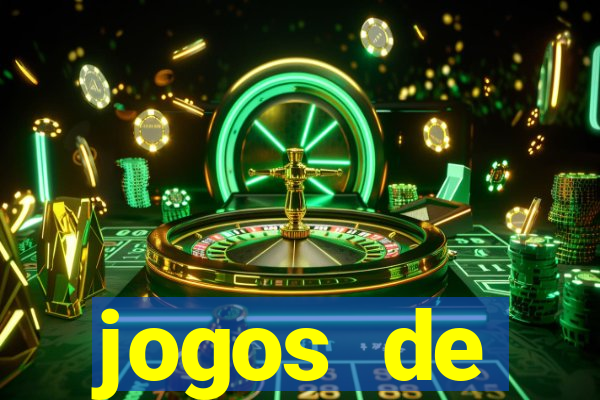 jogos de raspadinhas online