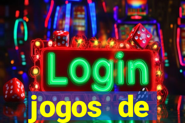 jogos de raspadinhas online