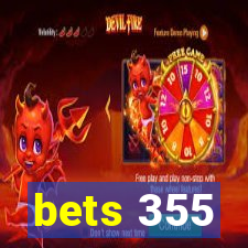 bets 355