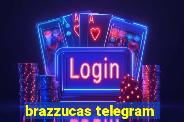 brazzucas telegram