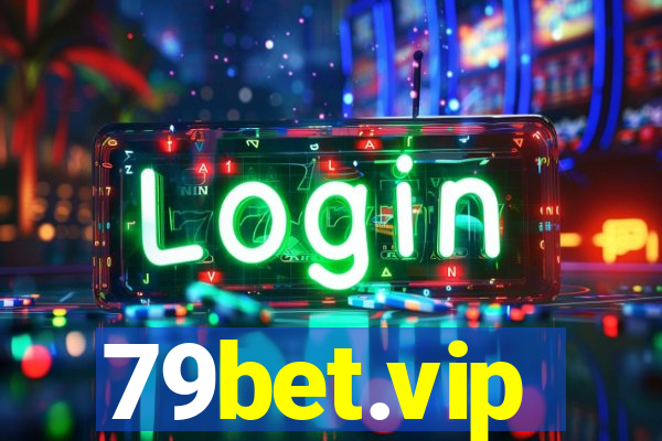 79bet.vip