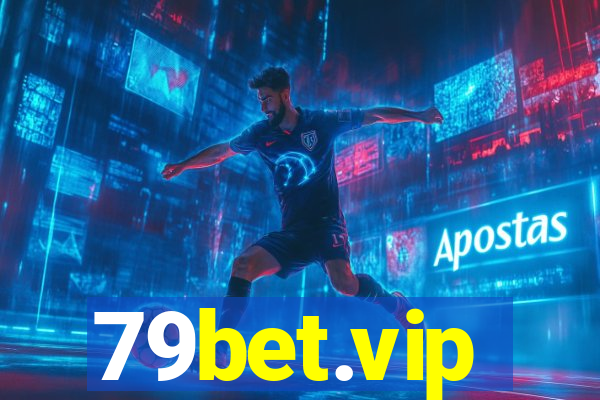 79bet.vip