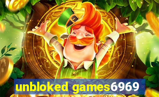 unbloked games6969