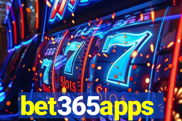 bet365apps