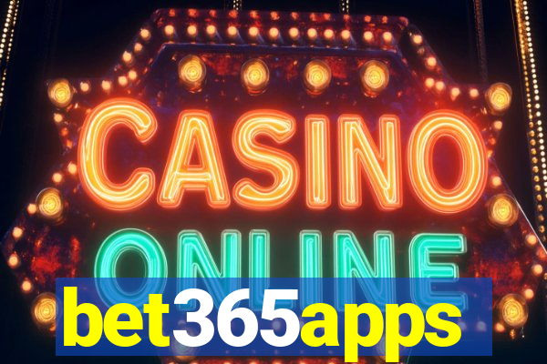 bet365apps