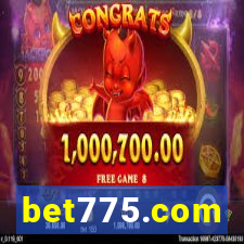 bet775.com