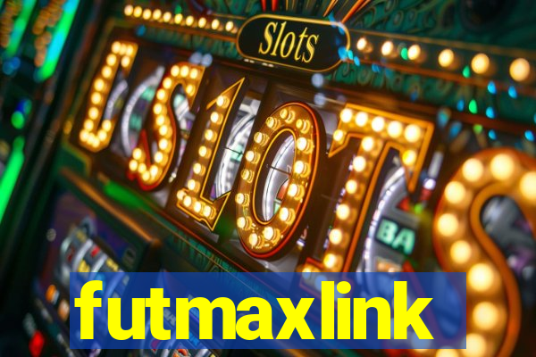 futmaxlink