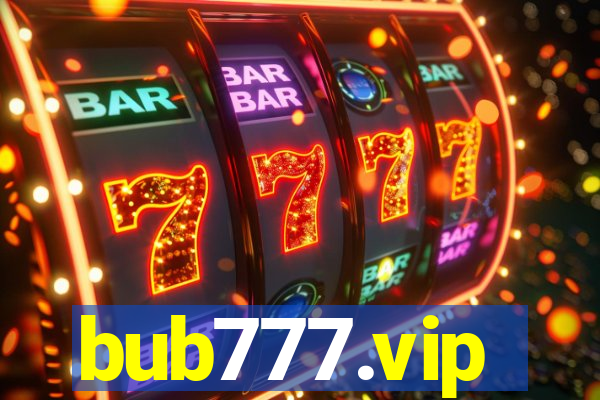 bub777.vip