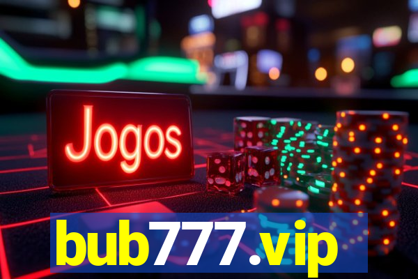 bub777.vip