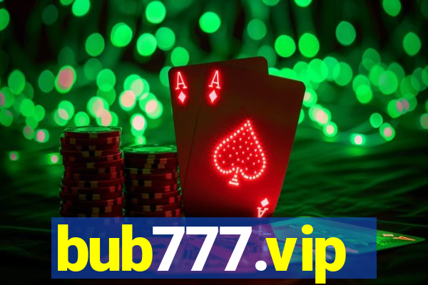 bub777.vip