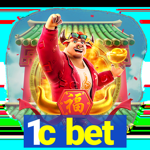 1c bet