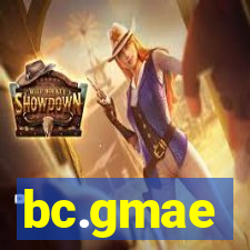 bc.gmae