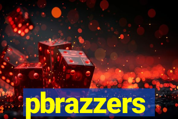 pbrazzers