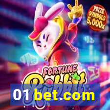 01 bet.com