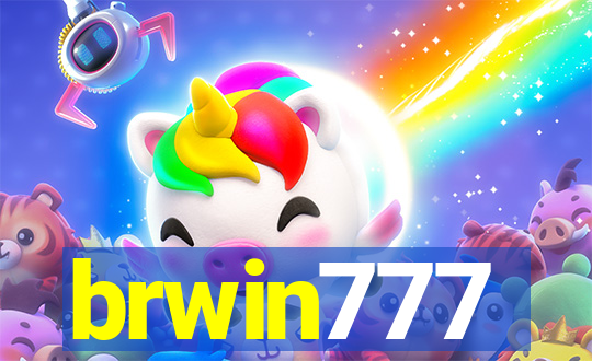 brwin777