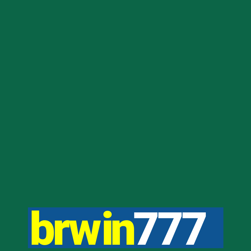 brwin777