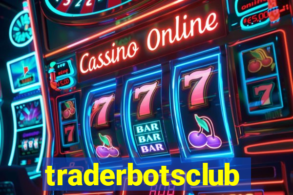 traderbotsclub