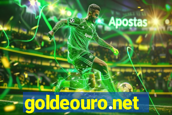 goldeouro.net