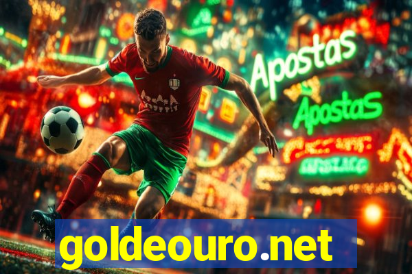 goldeouro.net