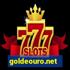 goldeouro.net