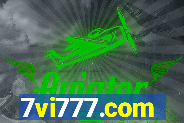 7vi777.com