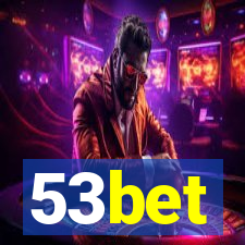 53bet