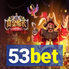 53bet