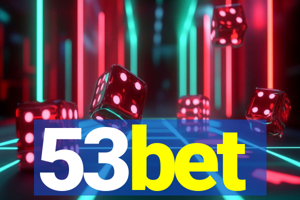 53bet