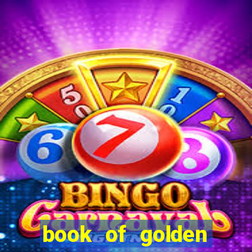 book of golden joker slot free play