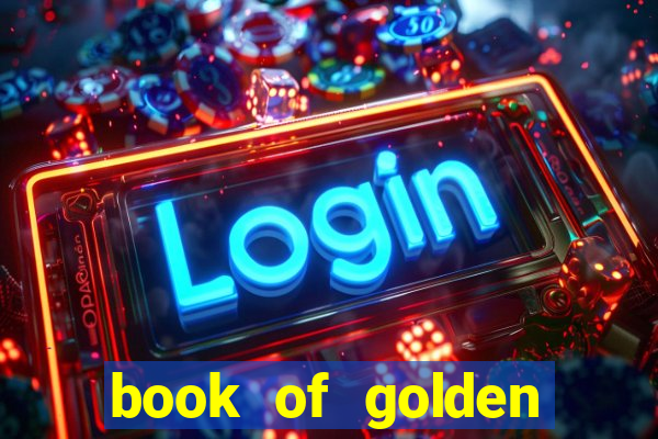 book of golden joker slot free play