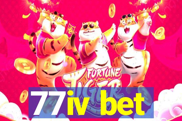 77iv bet