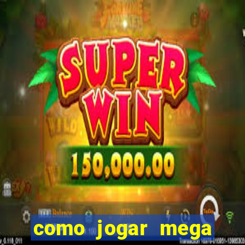 como jogar mega fire blaze roulette