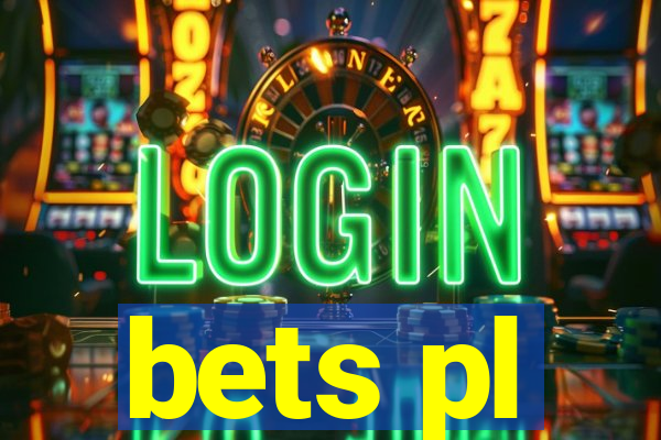 bets pl