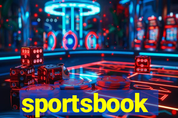 sportsbook