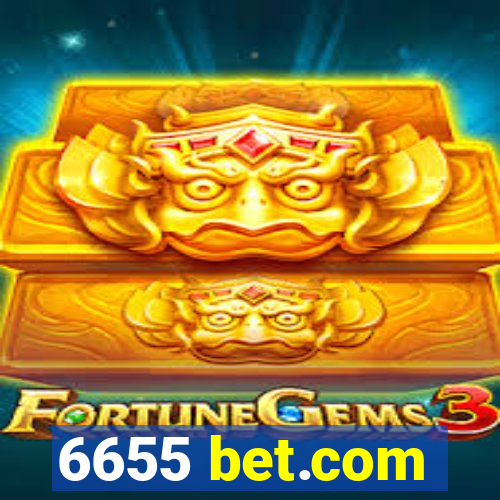 6655 bet.com