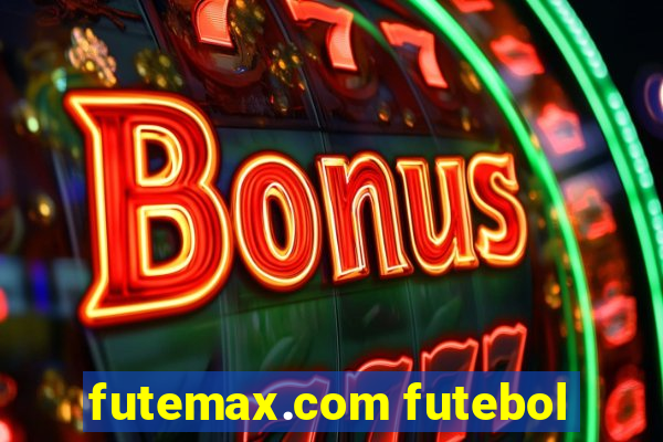 futemax.com futebol