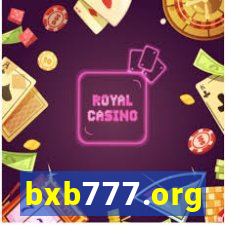 bxb777.org