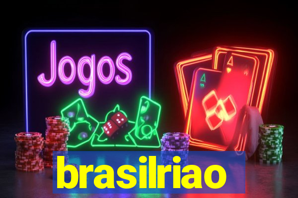 brasilriao