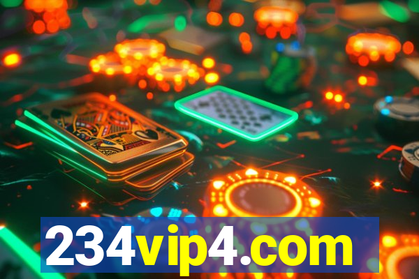 234vip4.com