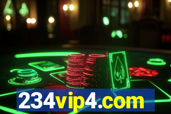 234vip4.com