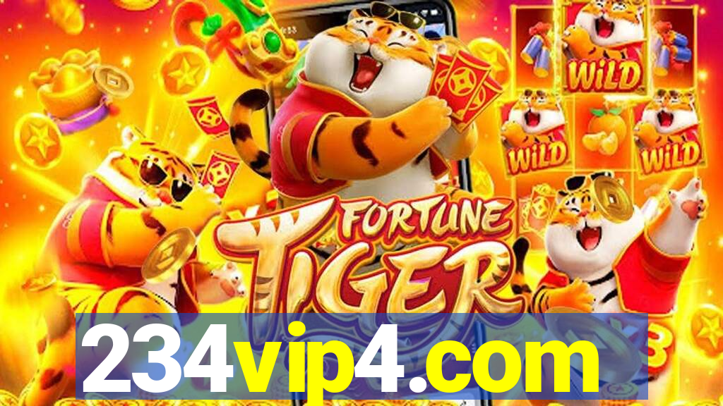 234vip4.com